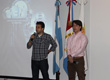 CIITI 2012